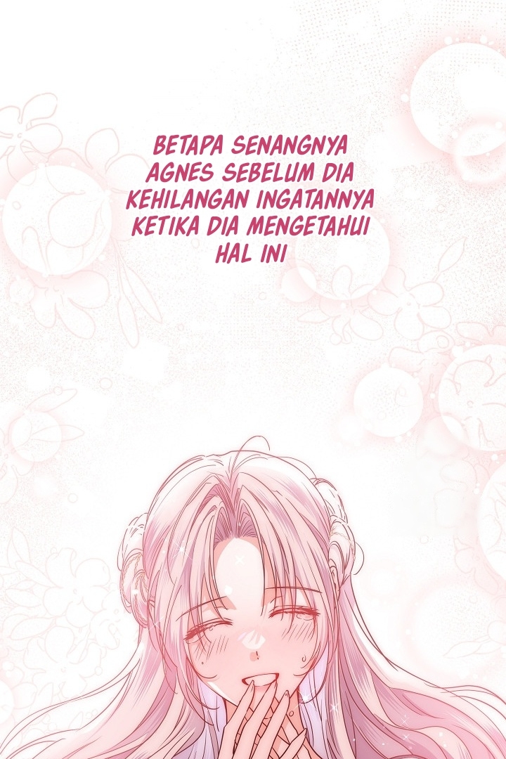 Princess Who Hides Her Fandom Chapter 37 - halaman 62
