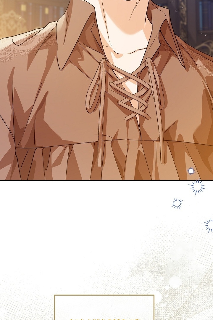 Princess Who Hides Her Fandom Chapter 37 - halaman 73