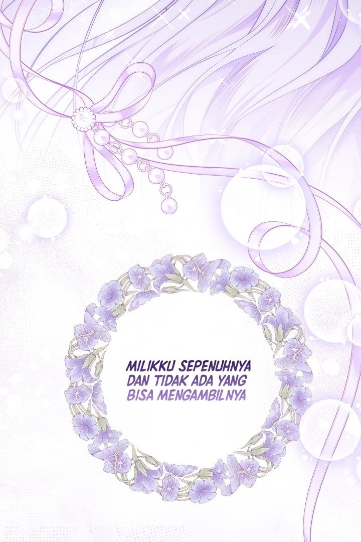 Princess Who Hides Her Fandom Chapter 37 - halaman 83