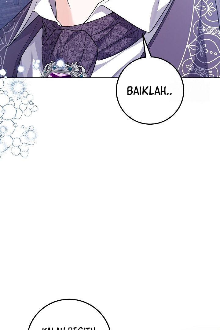 Princess Who Hides Her Fandom Chapter 37 - halaman 88