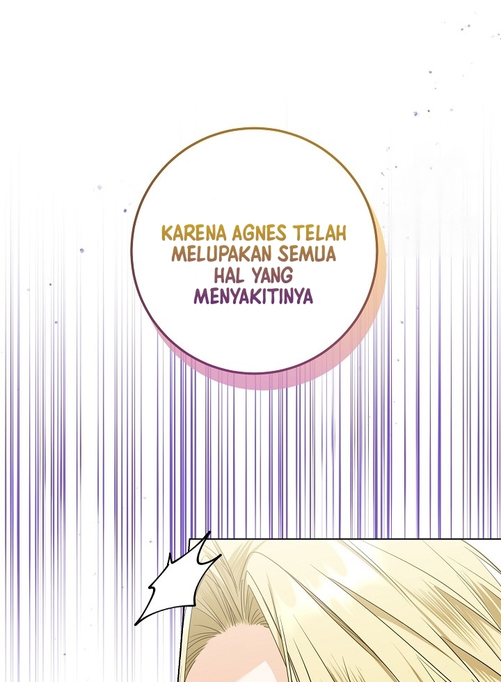 Princess Who Hides Her Fandom Chapter 37 - halaman 90