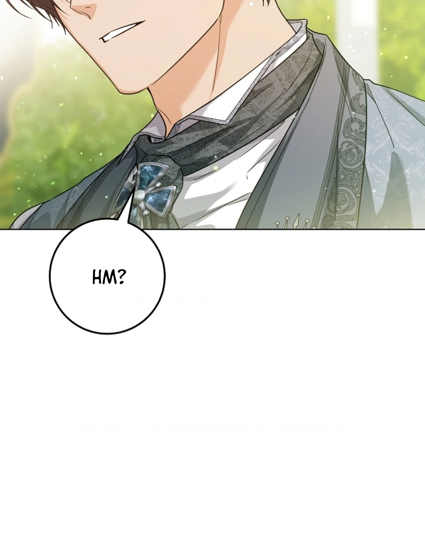 Princess Who Hides Her Fandom Chapter 38 - halaman 101
