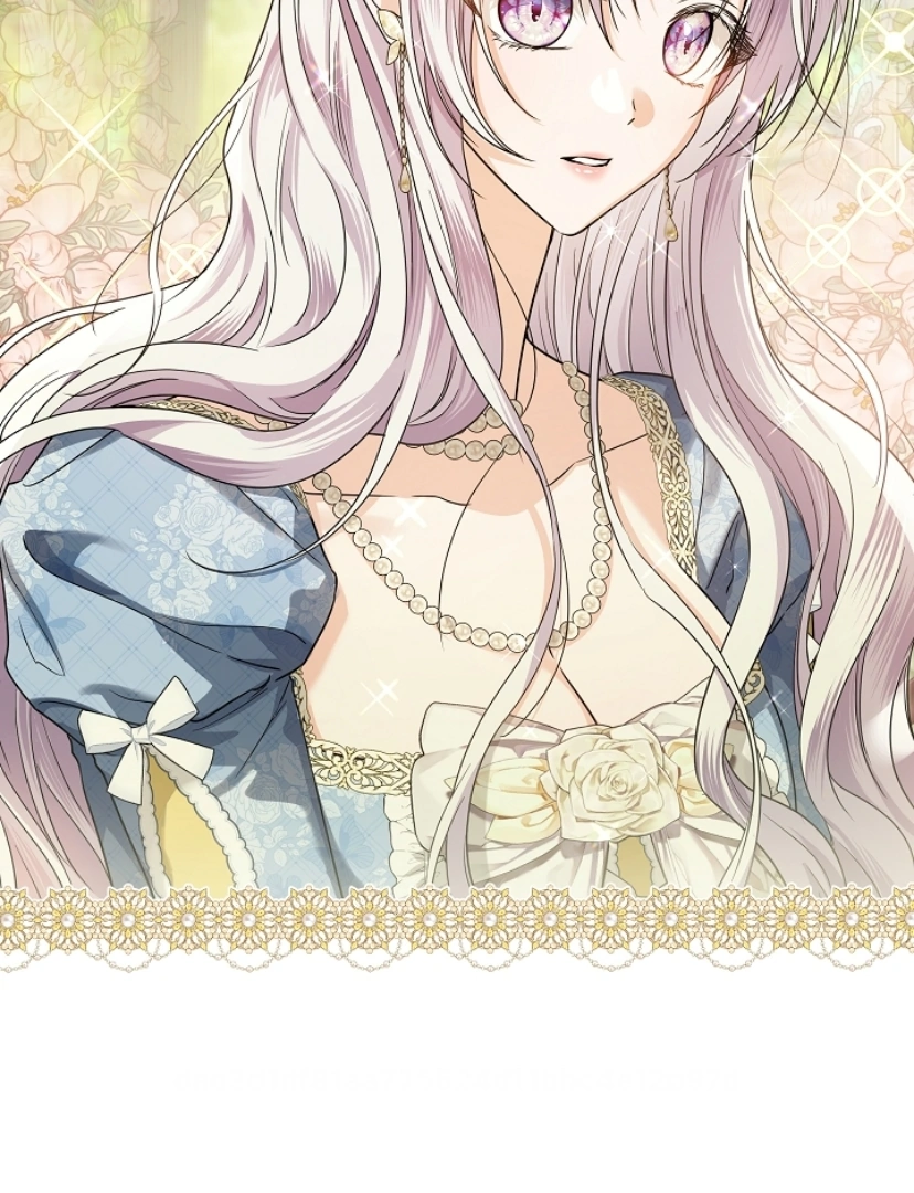 Princess Who Hides Her Fandom Chapter 38 - halaman 103