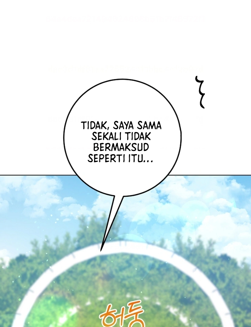 Princess Who Hides Her Fandom Chapter 38 - halaman 104