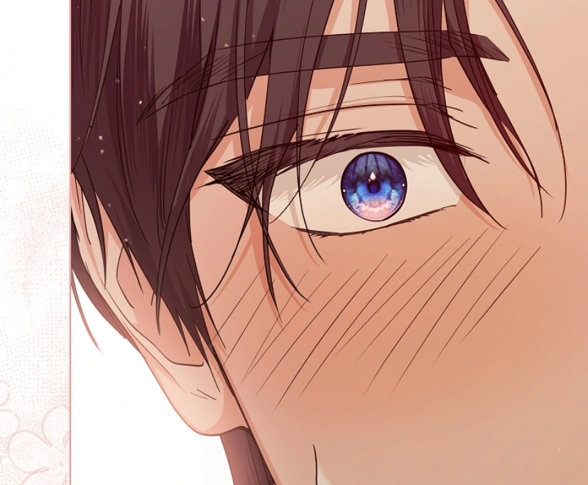 Princess Who Hides Her Fandom Chapter 38 - halaman 108