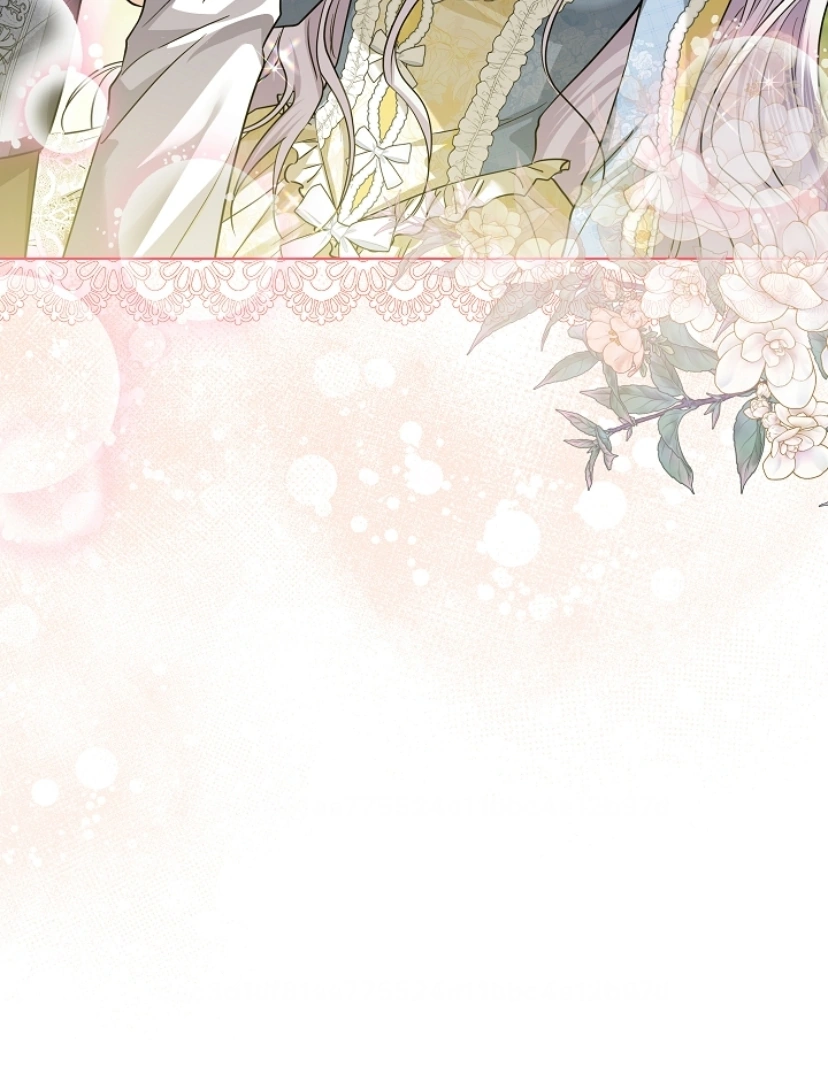 Princess Who Hides Her Fandom Chapter 38 - halaman 112