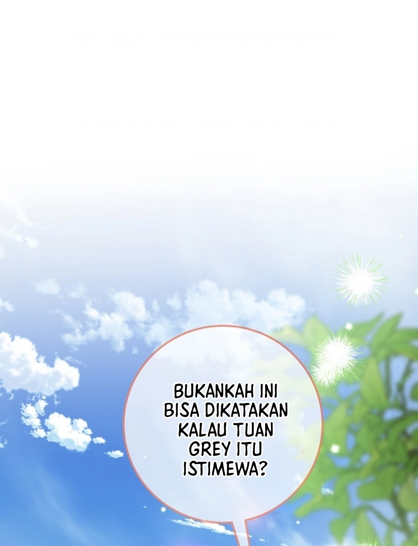 Princess Who Hides Her Fandom Chapter 38 - halaman 113