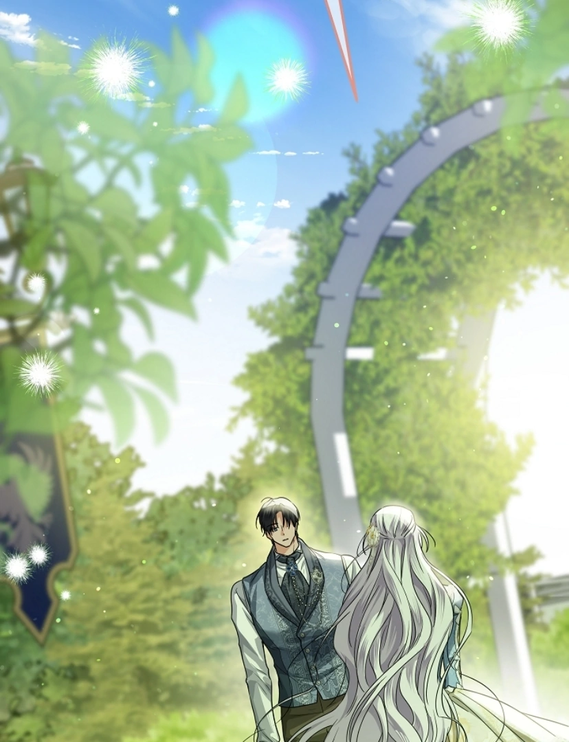 Princess Who Hides Her Fandom Chapter 38 - halaman 114