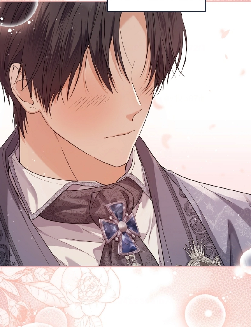 Princess Who Hides Her Fandom Chapter 38 - halaman 116