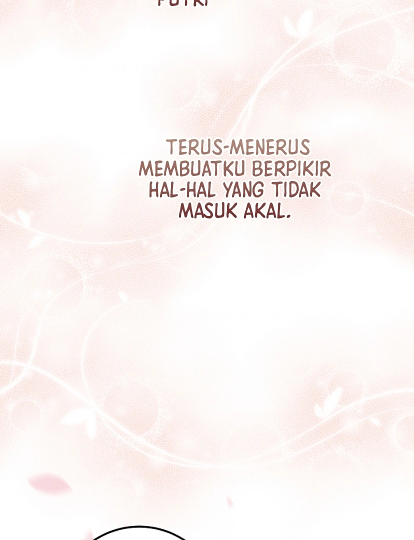 Princess Who Hides Her Fandom Chapter 38 - halaman 118