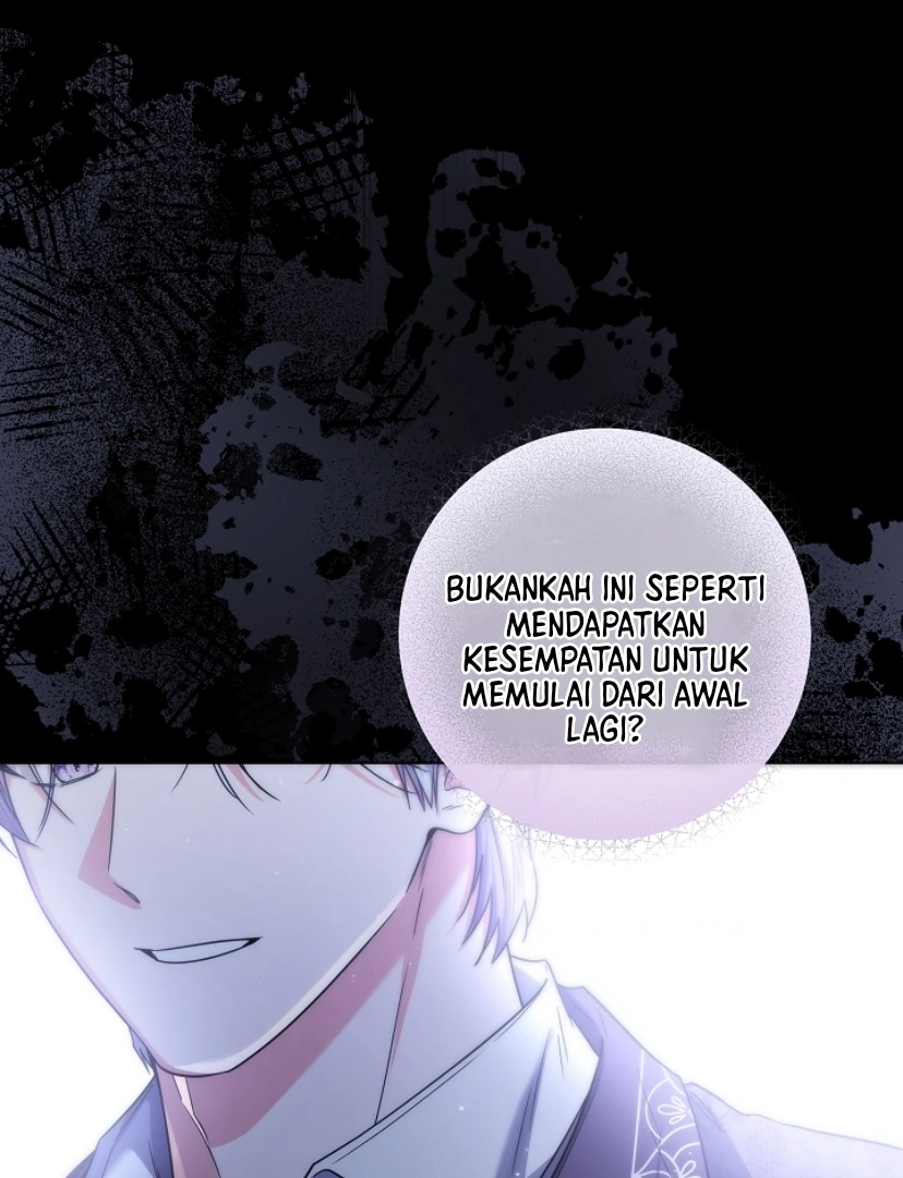 Princess Who Hides Her Fandom Chapter 38 - halaman 12