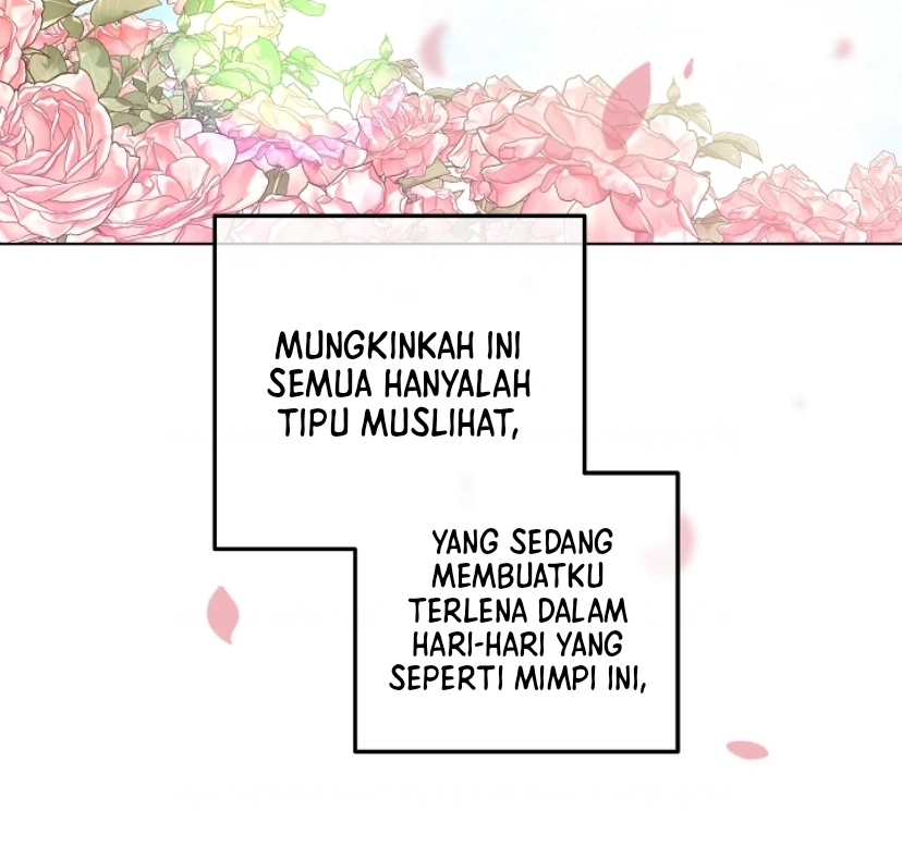 Princess Who Hides Her Fandom Chapter 38 - halaman 120