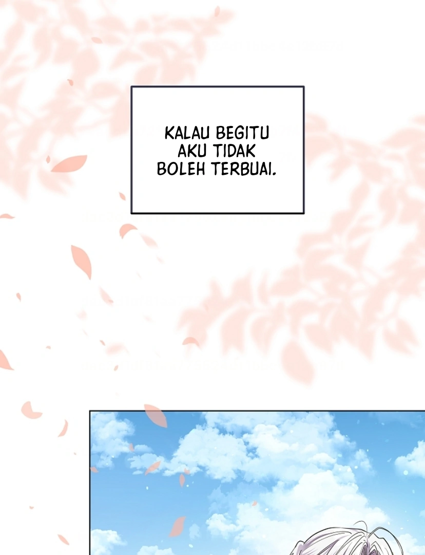 Princess Who Hides Her Fandom Chapter 38 - halaman 123