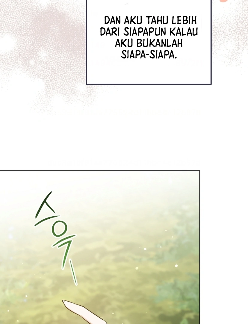 Princess Who Hides Her Fandom Chapter 38 - halaman 125