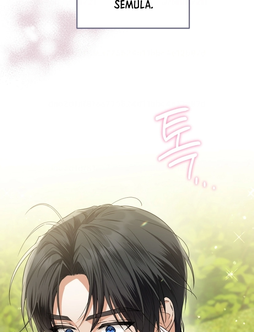 Princess Who Hides Her Fandom Chapter 38 - halaman 127