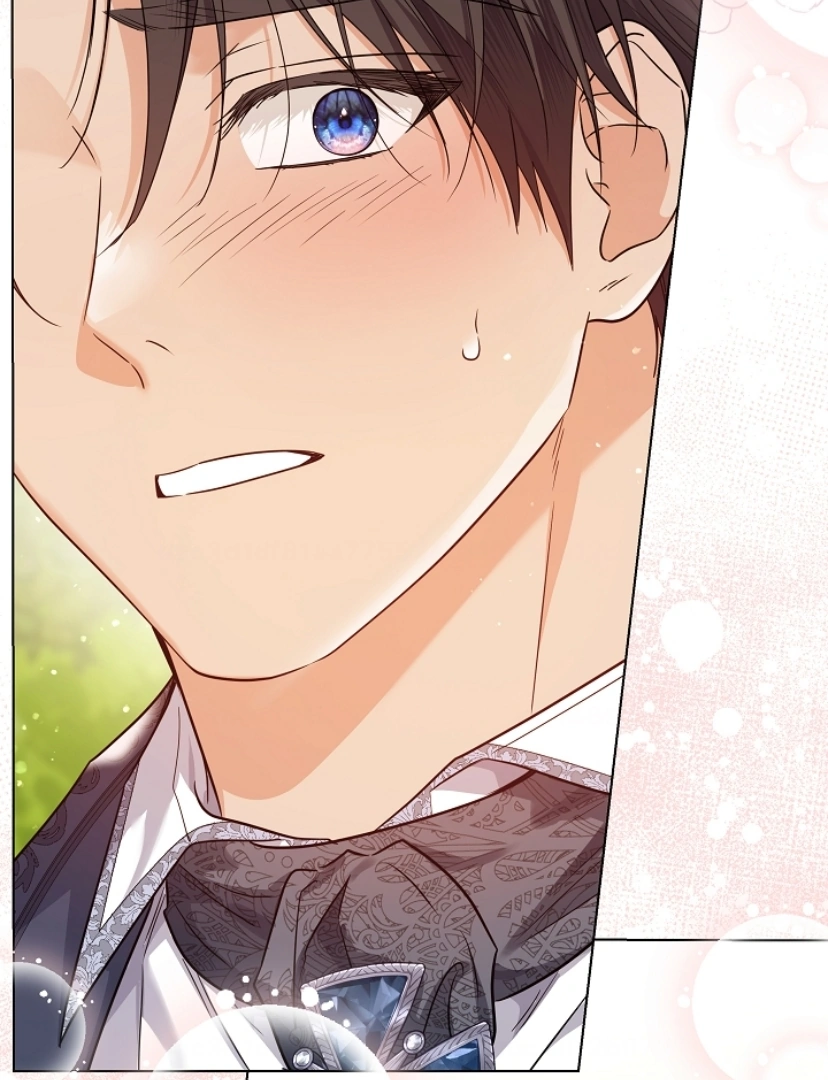 Princess Who Hides Her Fandom Chapter 38 - halaman 130