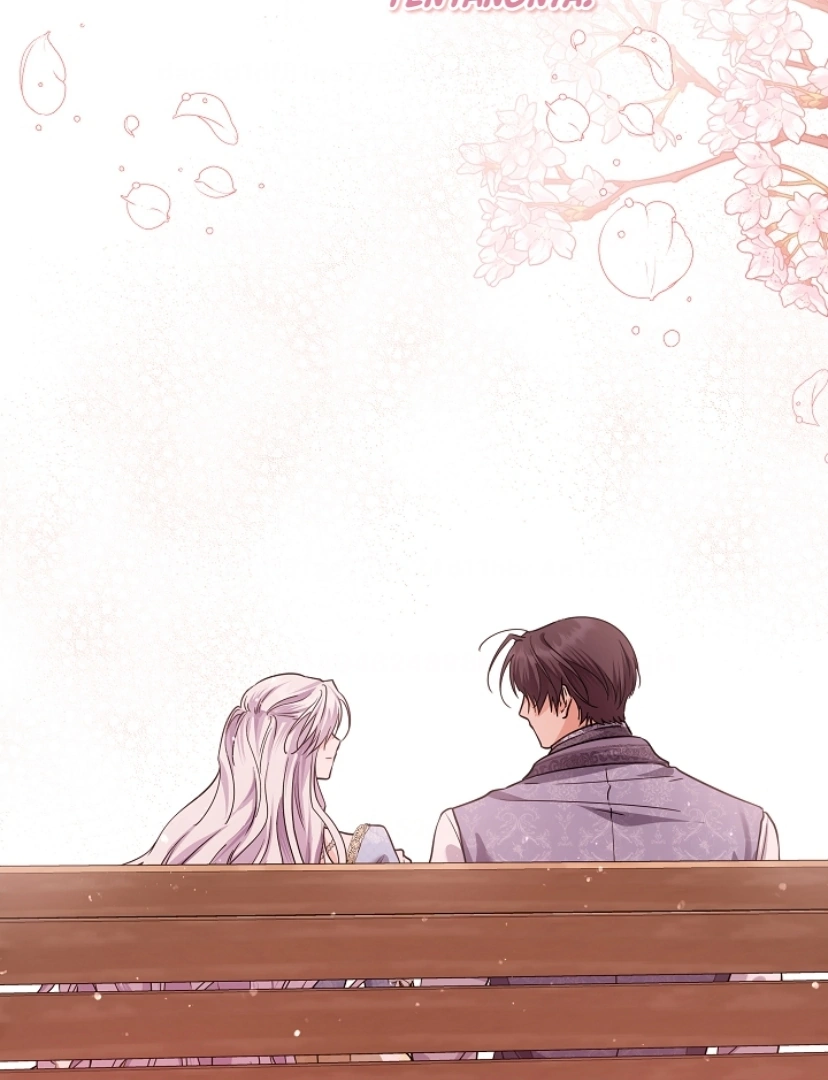 Princess Who Hides Her Fandom Chapter 38 - halaman 136