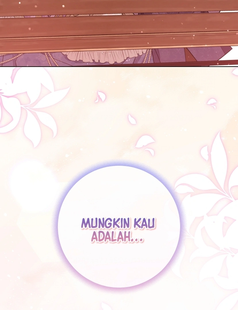 Princess Who Hides Her Fandom Chapter 38 - halaman 137