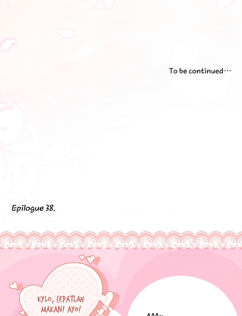 Princess Who Hides Her Fandom Chapter 38 - halaman 138