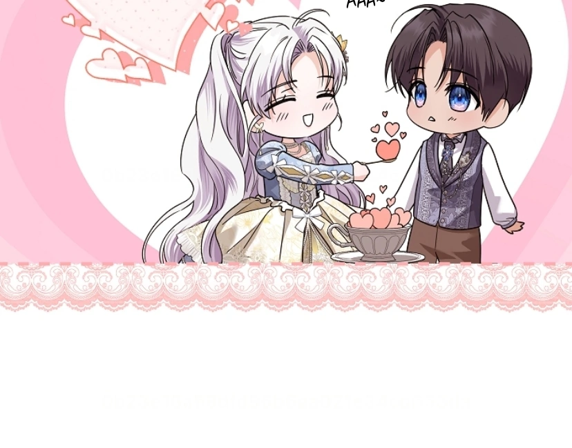 Princess Who Hides Her Fandom Chapter 38 - halaman 139