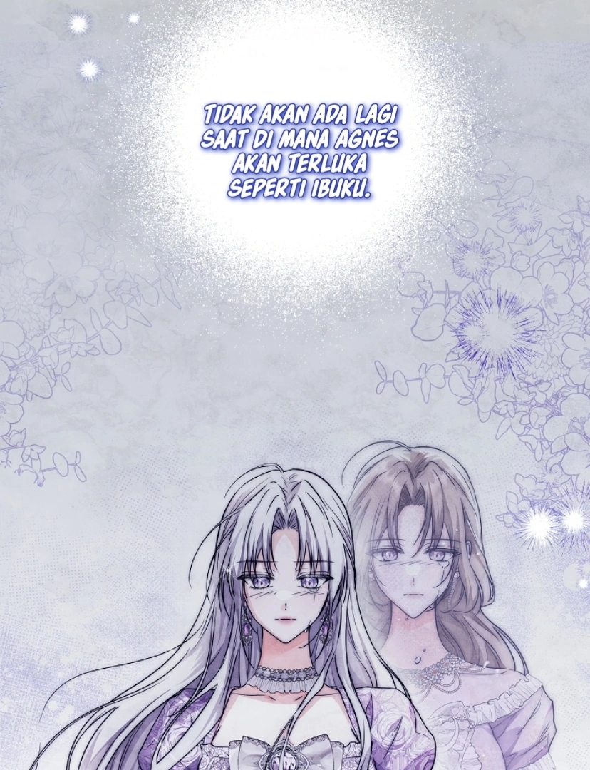Princess Who Hides Her Fandom Chapter 38 - halaman 16