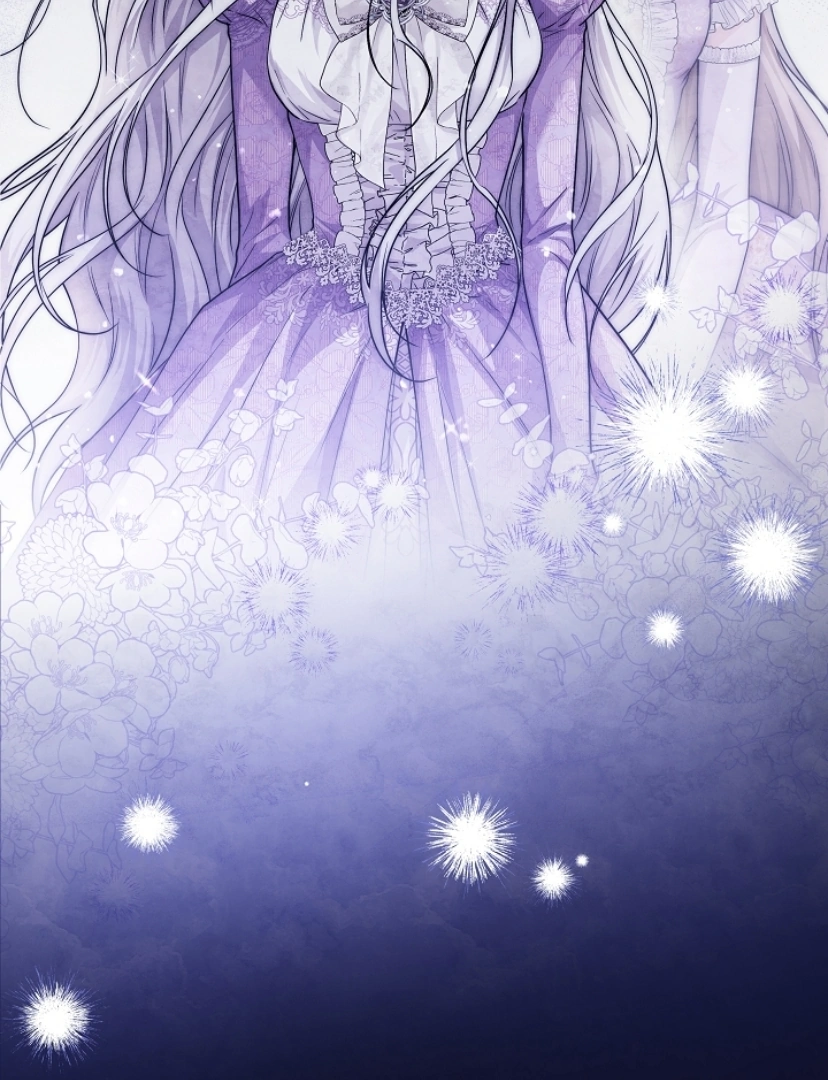 Princess Who Hides Her Fandom Chapter 38 - halaman 17