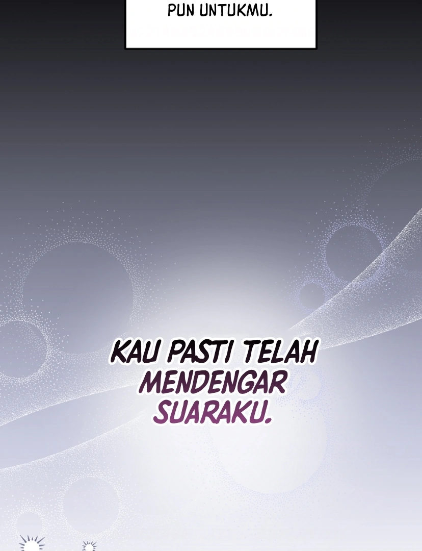 Princess Who Hides Her Fandom Chapter 38 - halaman 20