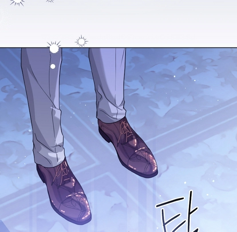 Princess Who Hides Her Fandom Chapter 38 - halaman 21