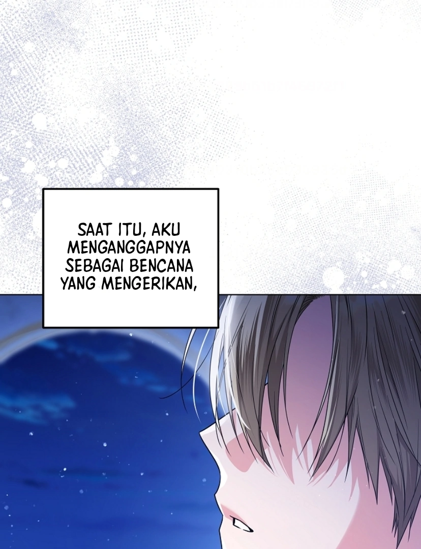 Princess Who Hides Her Fandom Chapter 38 - halaman 26