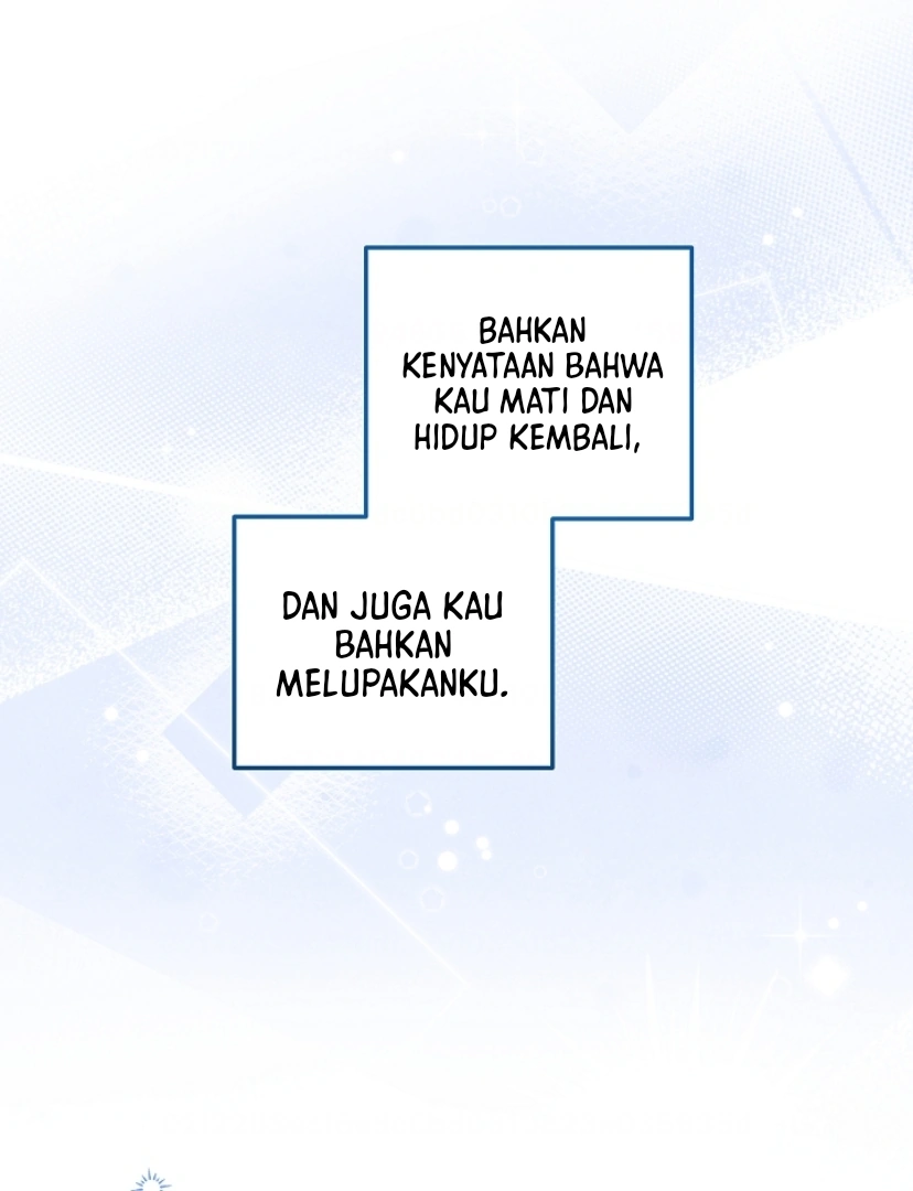 Princess Who Hides Her Fandom Chapter 38 - halaman 29
