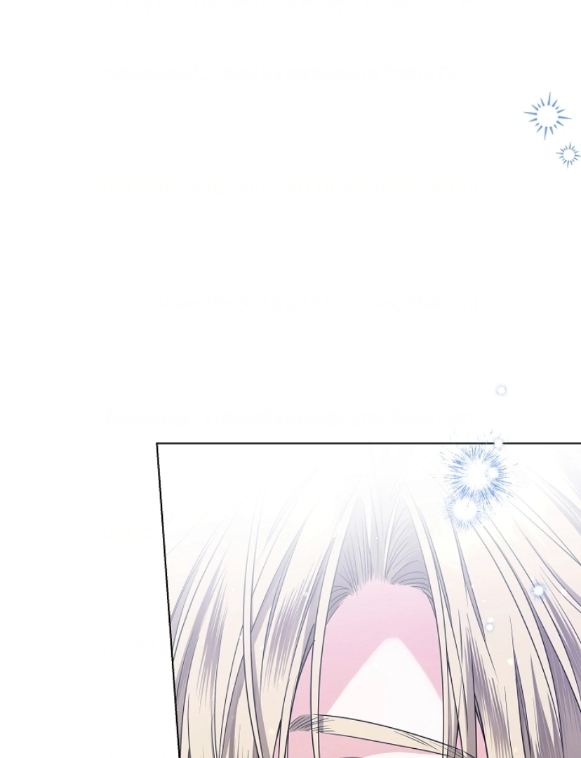 Princess Who Hides Her Fandom Chapter 38 - halaman 31