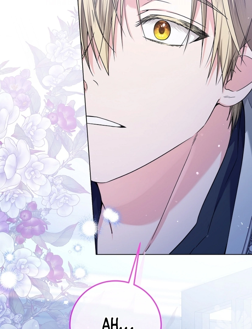 Princess Who Hides Her Fandom Chapter 38 - halaman 32