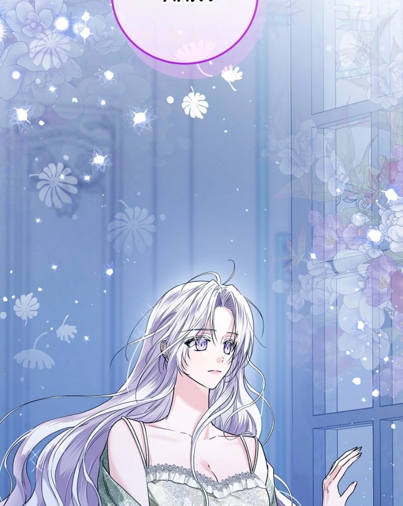 Princess Who Hides Her Fandom Chapter 38 - halaman 33