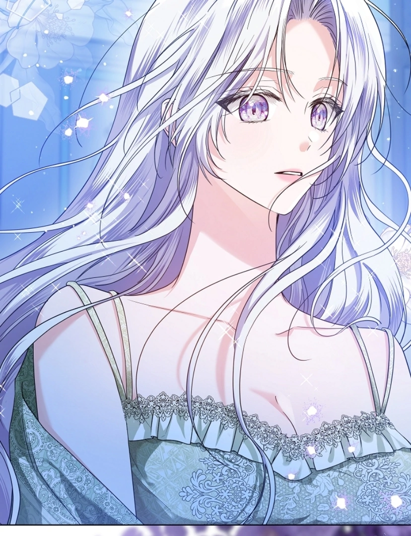 Princess Who Hides Her Fandom Chapter 38 - halaman 36