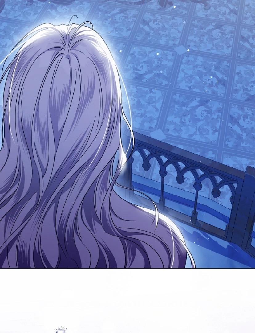 Princess Who Hides Her Fandom Chapter 38 - halaman 38