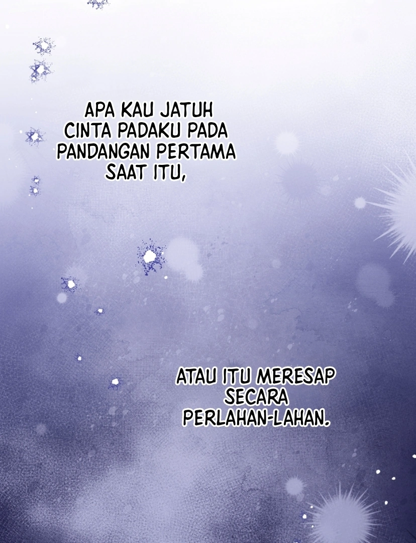 Princess Who Hides Her Fandom Chapter 38 - halaman 39
