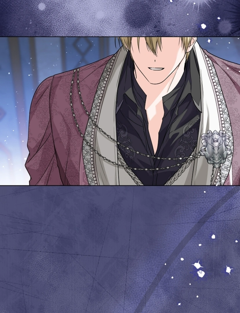 Princess Who Hides Her Fandom Chapter 38 - halaman 40