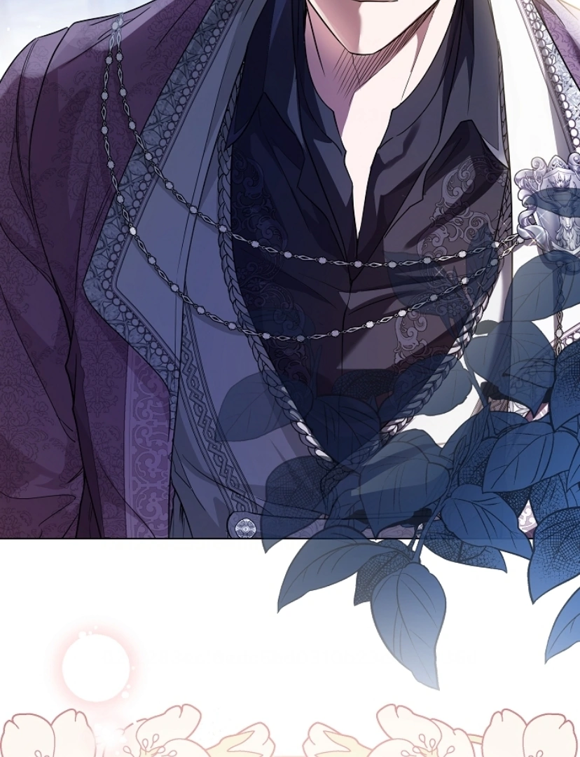 Princess Who Hides Her Fandom Chapter 38 - halaman 42