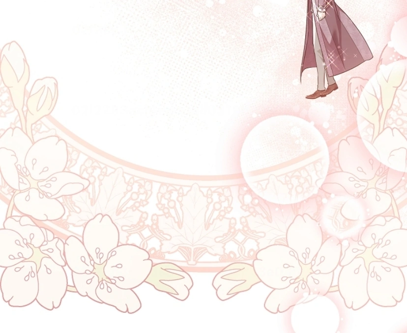 Princess Who Hides Her Fandom Chapter 38 - halaman 44