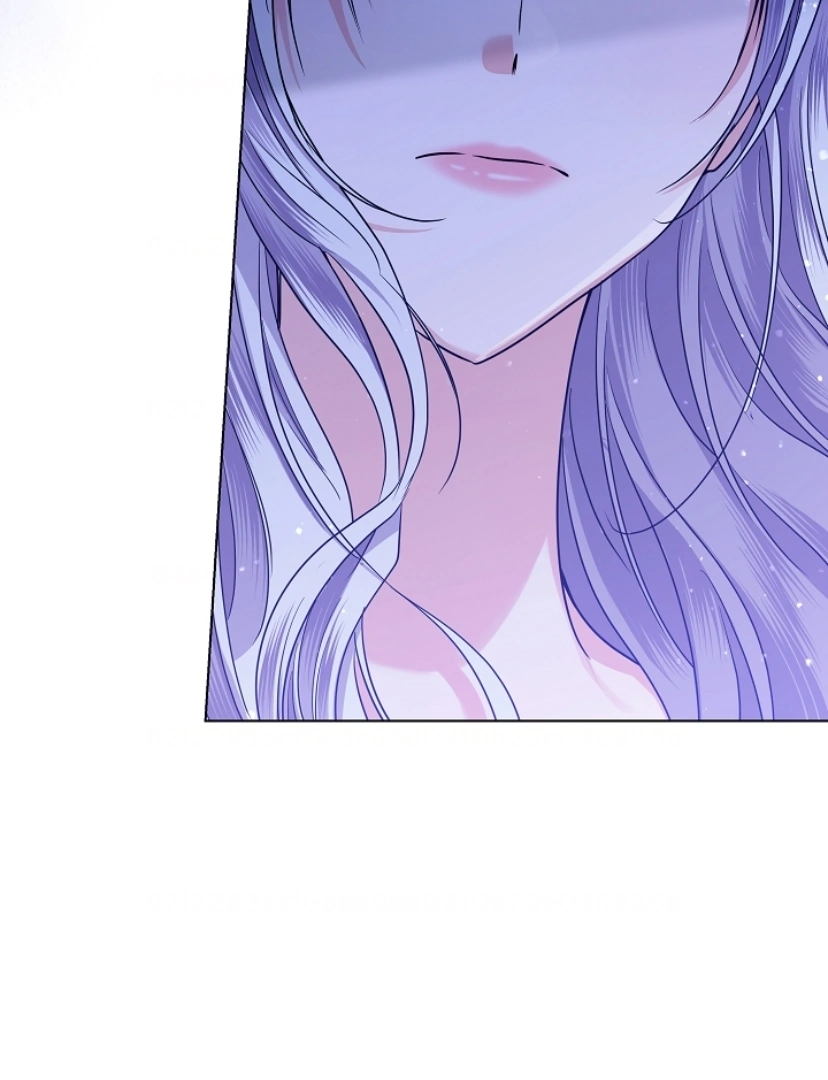 Princess Who Hides Her Fandom Chapter 38 - halaman 49