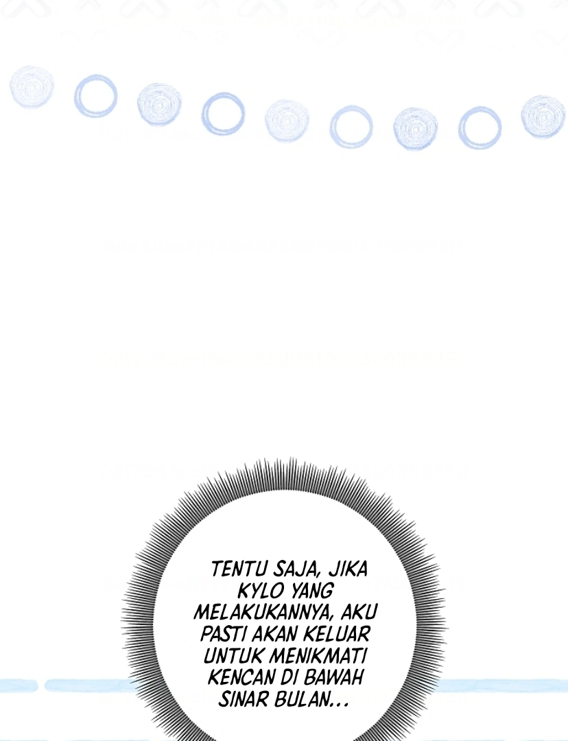 Princess Who Hides Her Fandom Chapter 38 - halaman 55