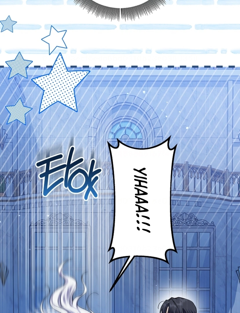 Princess Who Hides Her Fandom Chapter 38 - halaman 56