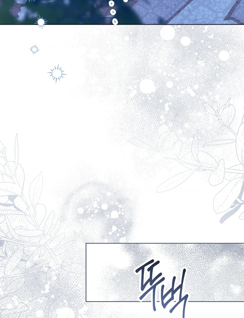 Princess Who Hides Her Fandom Chapter 38 - halaman 6