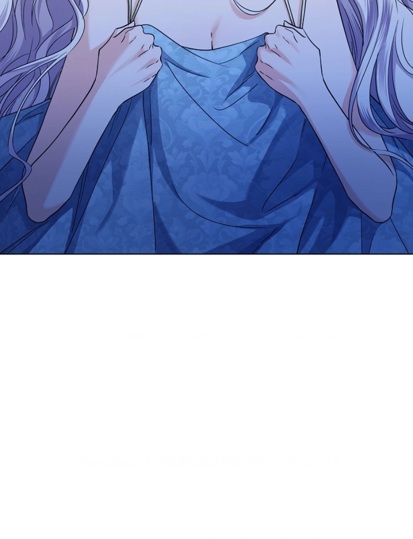 Princess Who Hides Her Fandom Chapter 38 - halaman 64