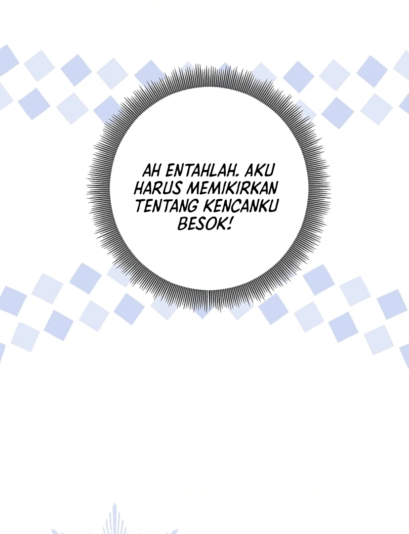 Princess Who Hides Her Fandom Chapter 38 - halaman 65