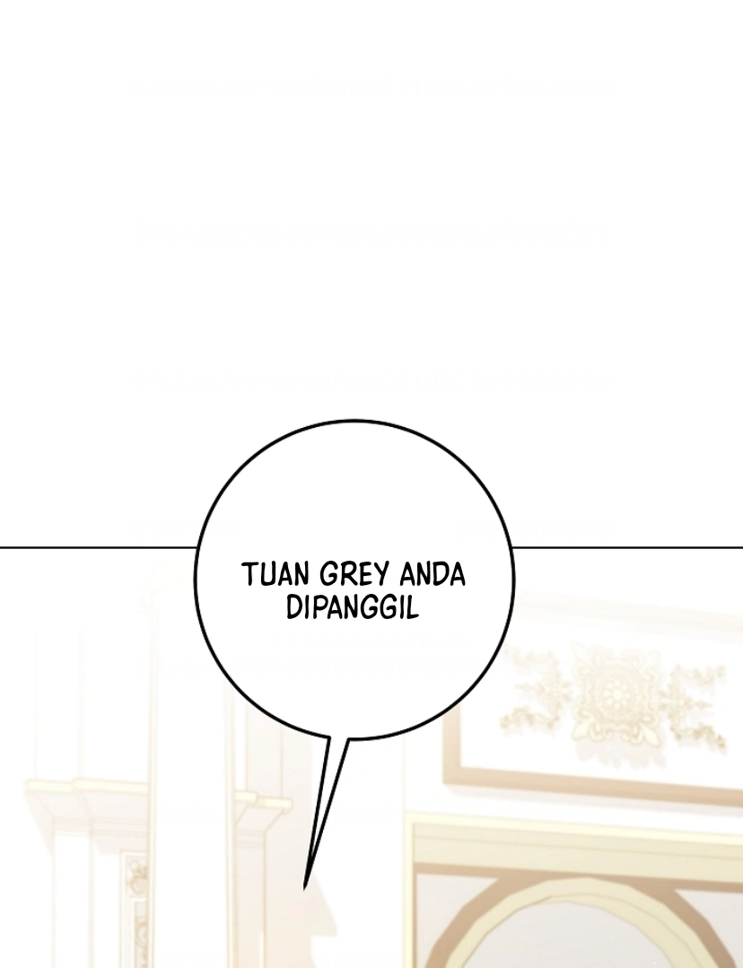 Princess Who Hides Her Fandom Chapter 38 - halaman 69