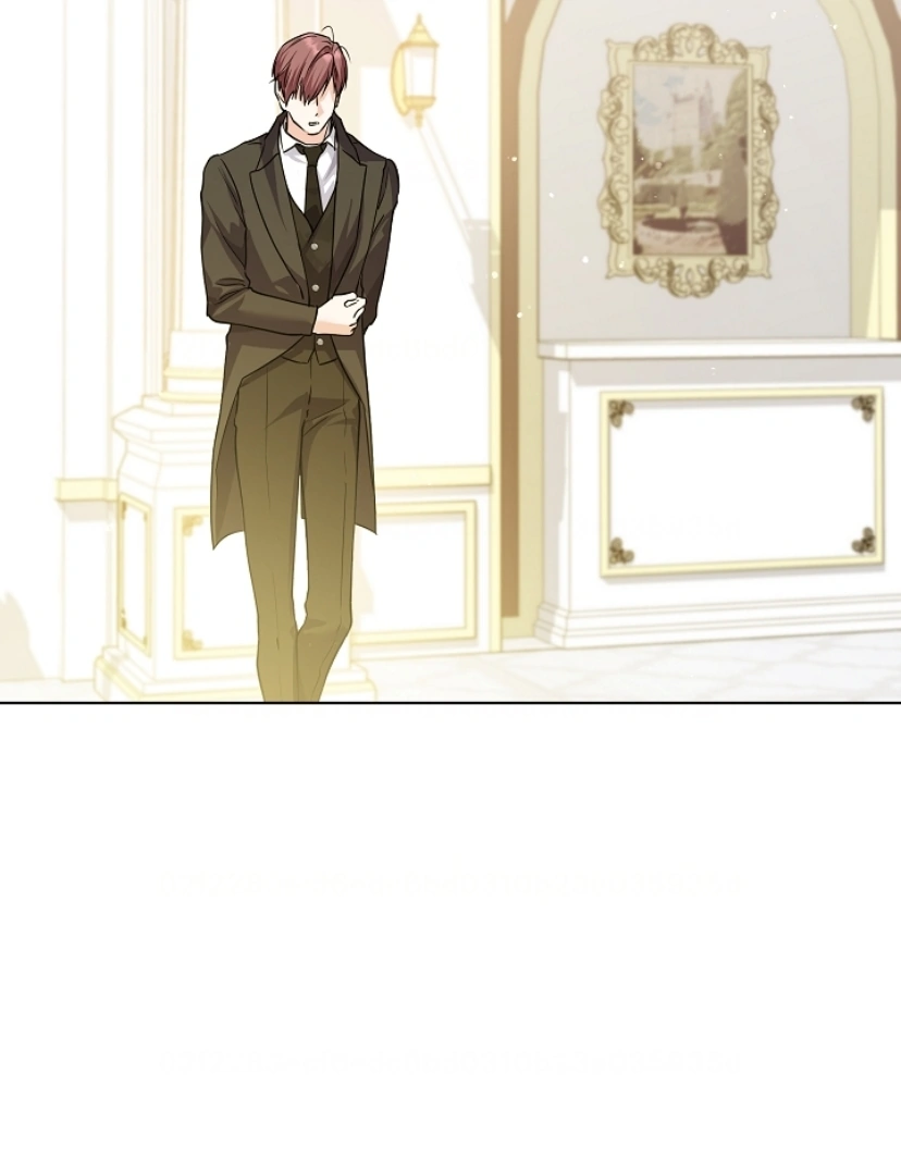 Princess Who Hides Her Fandom Chapter 38 - halaman 70