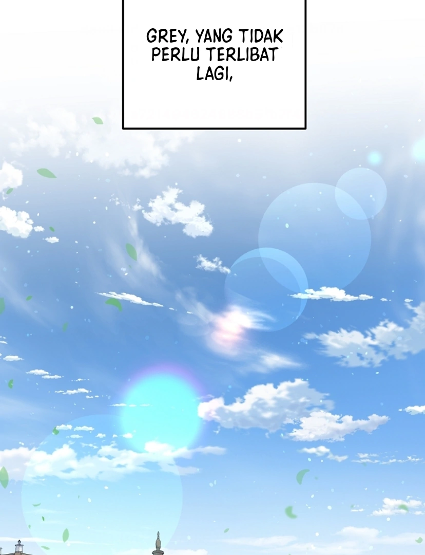 Princess Who Hides Her Fandom Chapter 38 - halaman 75