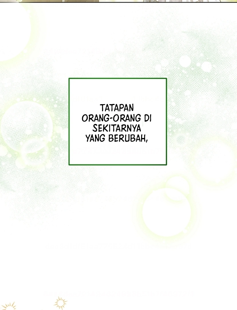 Princess Who Hides Her Fandom Chapter 38 - halaman 78