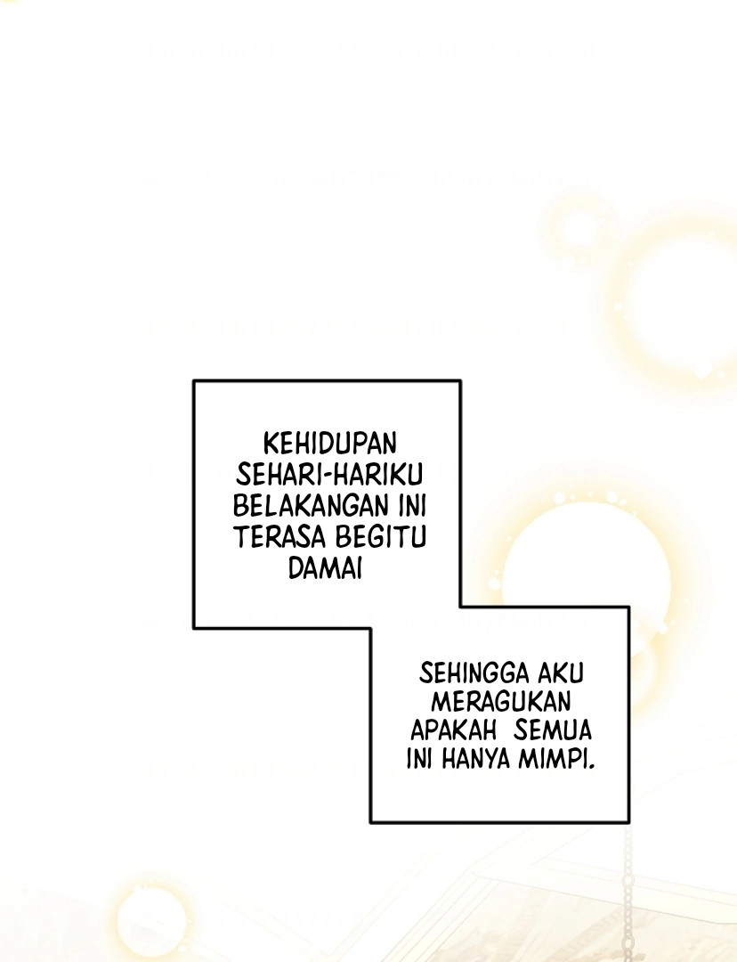 Princess Who Hides Her Fandom Chapter 38 - halaman 81
